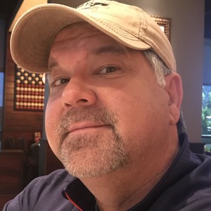 NealColson-8e62's avatar